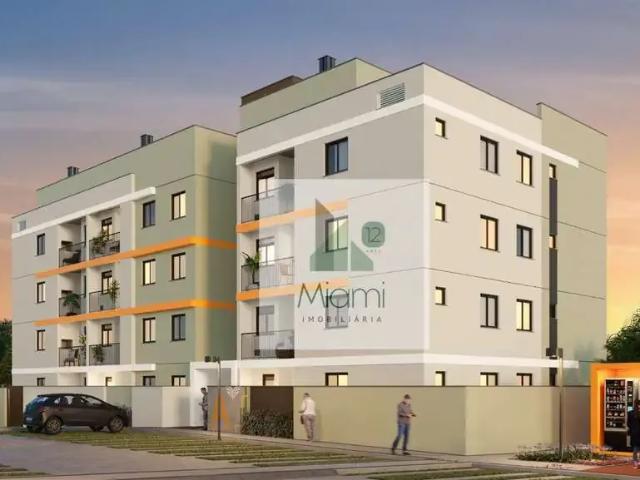 Apartamento venda em Região Geográfica Imediata de Curitiba, Região Metropolitana de Curitiba