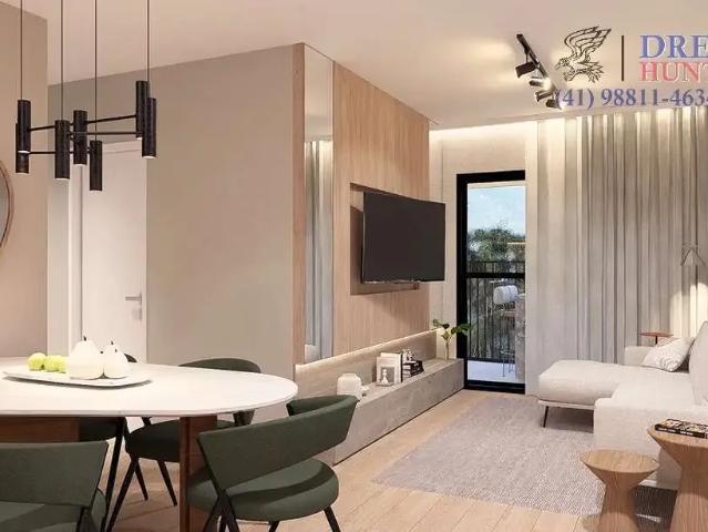 Apartamento venda em Região Geográfica Imediata de Curitiba, Região Metropolitana de Curitiba