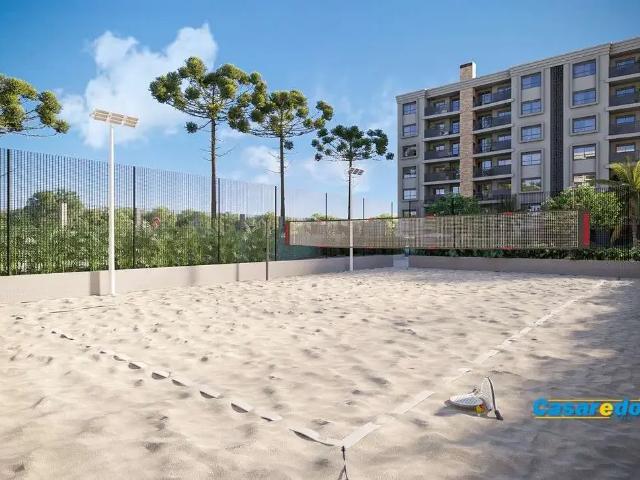 Apartamento venda em Região Geográfica Imediata de Curitiba, Região Metropolitana de Curitiba