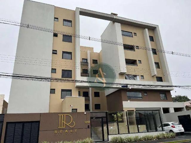 Apartamento venda em Região Geográfica Imediata de Curitiba, Região Metropolitana de Curitiba