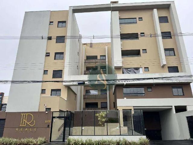 Apartamento venda em Região Geográfica Imediata de Curitiba, Região Metropolitana de Curitiba