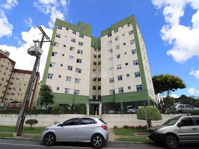 Apartamento venda em Região Geográfica Imediata de Curitiba, Região Metropolitana de Curitiba