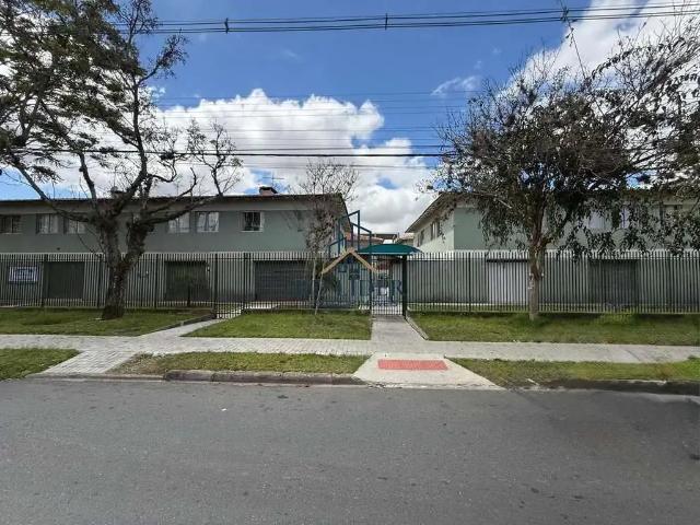 Apartamento venda em Região Geográfica Imediata de Curitiba, Região Metropolitana de Curitiba