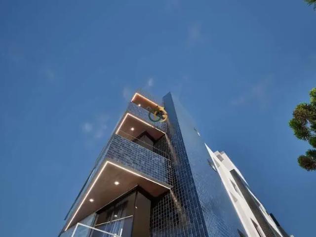 Apartamento venda em Região Geográfica Imediata de Curitiba, Região Metropolitana de Curitiba