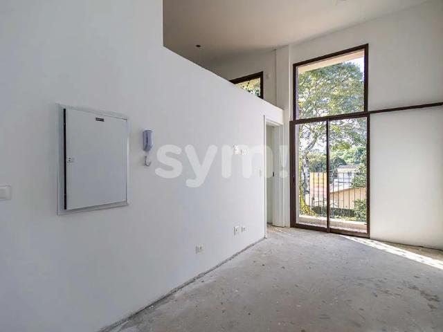 Apartamento venda em Alto da Rua XV, Curitiba