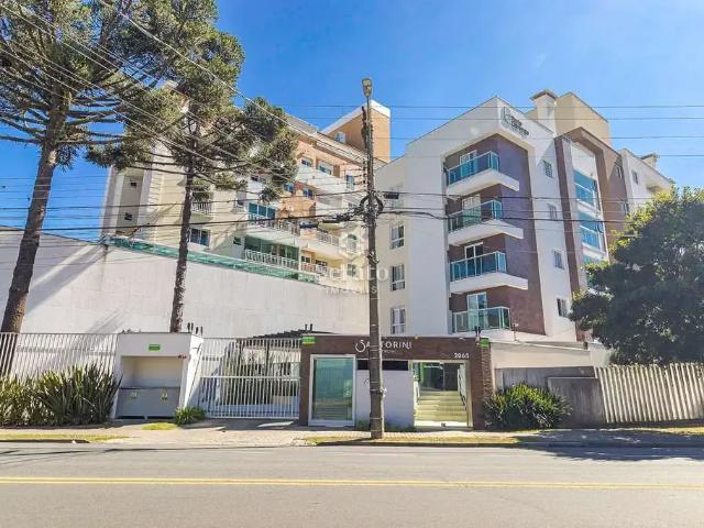 Apartamento venda em Região Geográfica Imediata de Curitiba, Região Metropolitana de Curitiba