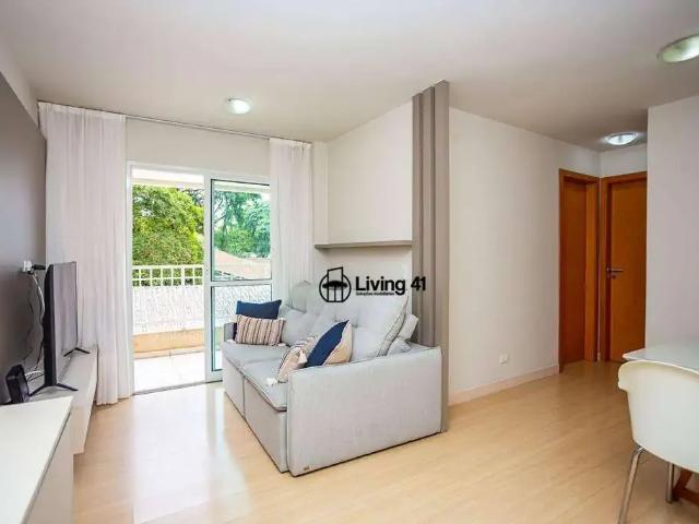 Apartamento venda em Região Geográfica Imediata de Curitiba, Região Metropolitana de Curitiba