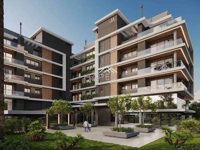 Apartamento venda em Hugo Lange, Curitiba