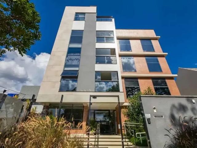 Apartamento venda em Região Geográfica Imediata de Curitiba, Região Metropolitana de Curitiba