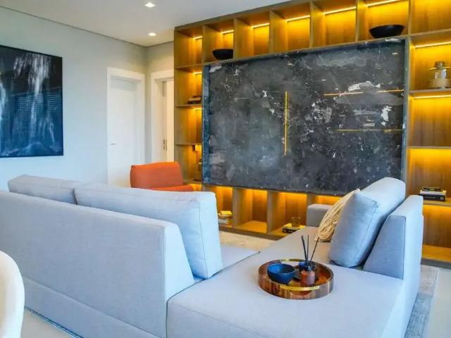 Apartamento venda em Região Geográfica Imediata de Curitiba, Região Metropolitana de Curitiba