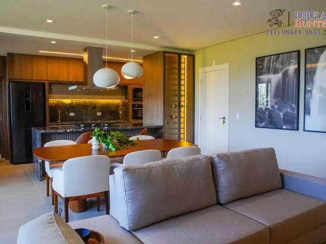 Apartamento venda em Região Geográfica Imediata de Curitiba, Região Metropolitana de Curitiba