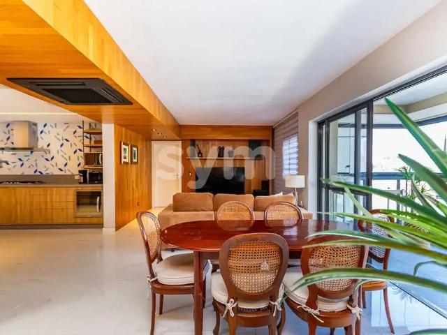 Apartamento venda em Hugo Lange, Curitiba