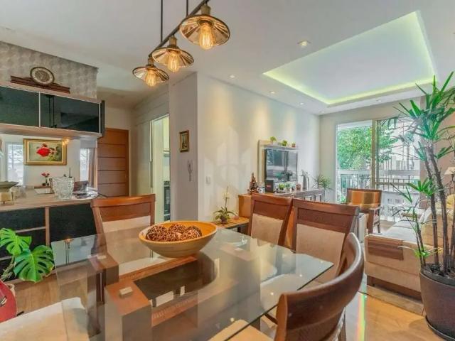 Apartamento venda em Região Geográfica Imediata de Curitiba, Região Metropolitana de Curitiba
