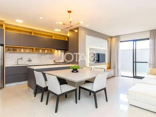 Apartamento venda em Região Geográfica Imediata de Curitiba, Região Metropolitana de Curitiba