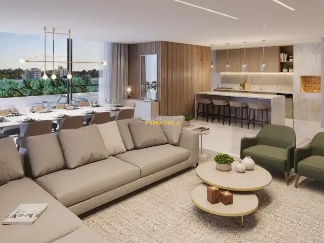 Apartamento venda em Região Geográfica Imediata de Curitiba, Região Metropolitana de Curitiba