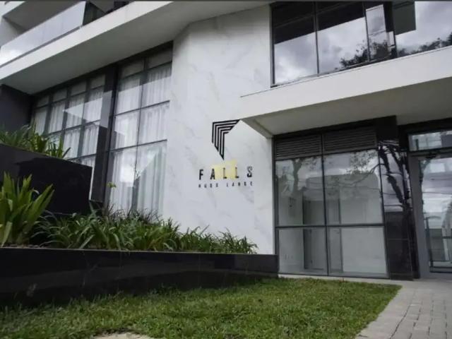 Apartamento venda em Região Geográfica Imediata de Curitiba, Região Metropolitana de Curitiba