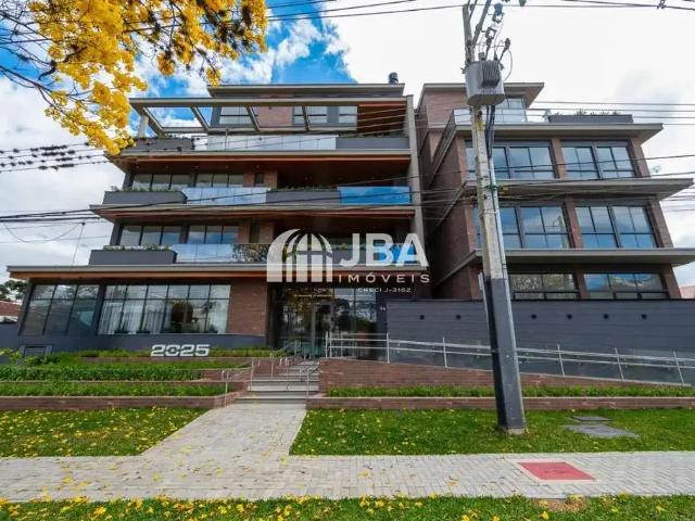 Apartamento venda em Região Geográfica Imediata de Curitiba, Região Metropolitana de Curitiba