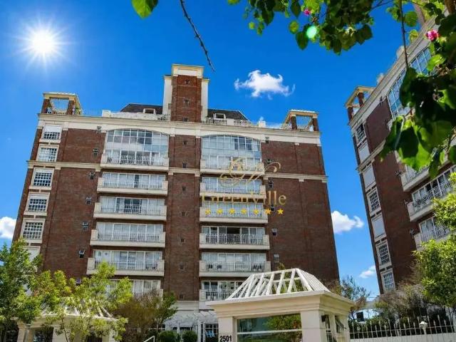 Apartamento venda em Região Geográfica Imediata de Curitiba, Região Metropolitana de Curitiba