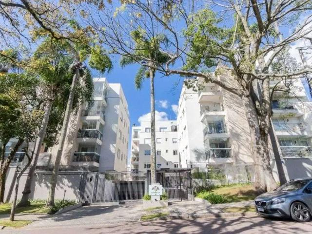 Apartamento venda em Região Geográfica Imediata de Curitiba, Região Metropolitana de Curitiba