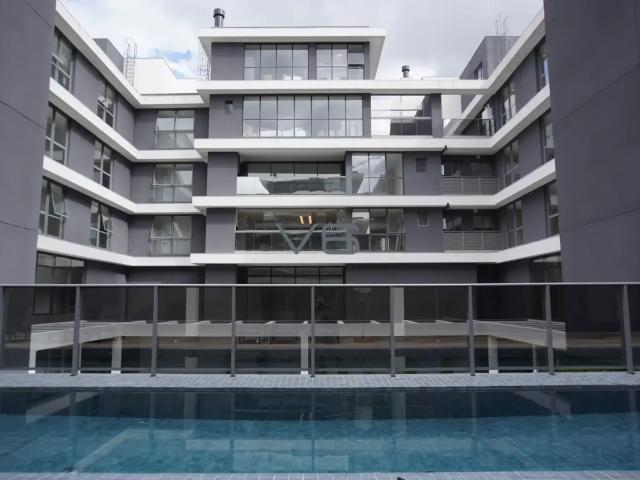 Apartamento venda em Região Geográfica Imediata de Curitiba, Região Metropolitana de Curitiba