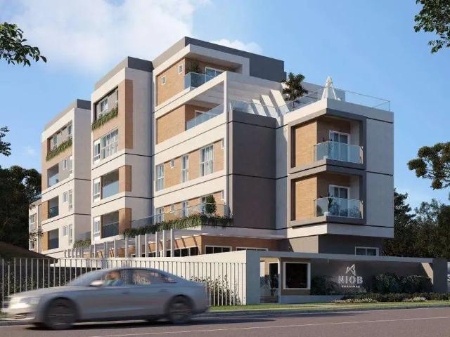 Apartamento venda em Região Geográfica Imediata de Curitiba, Região Metropolitana de Curitiba