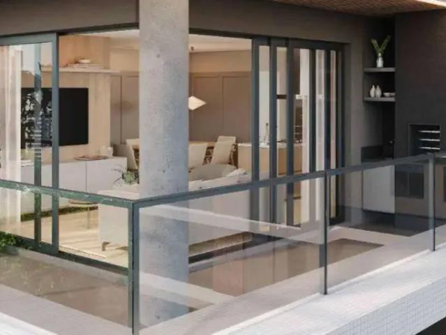 Apartamento venda em Região Geográfica Imediata de Curitiba, Região Metropolitana de Curitiba