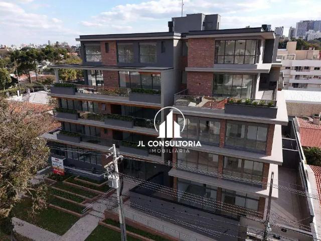 Apartamento venda em Região Geográfica Imediata de Curitiba, Região Metropolitana de Curitiba