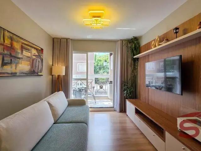 Apartamento venda em Região Geográfica Imediata de Curitiba, Região Metropolitana de Curitiba