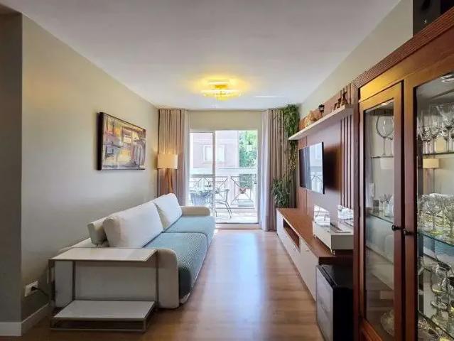 Apartamento venda em Região Geográfica Imediata de Curitiba, Região Metropolitana de Curitiba