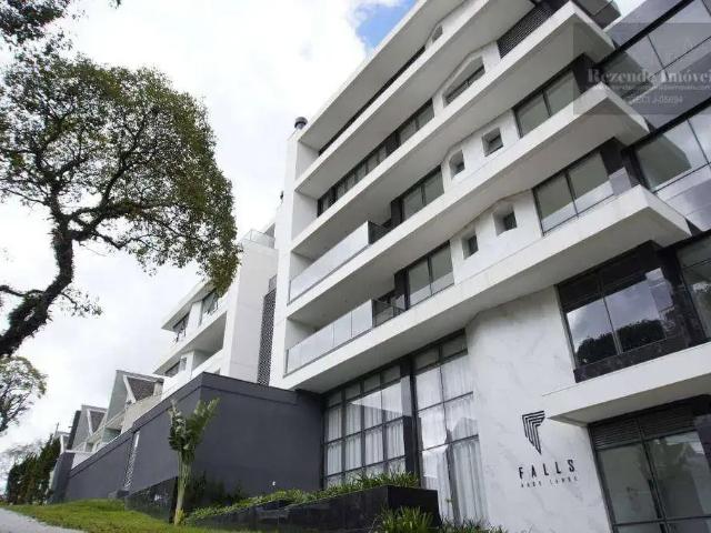 Apartamento venda em Região Geográfica Imediata de Curitiba, Região Metropolitana de Curitiba