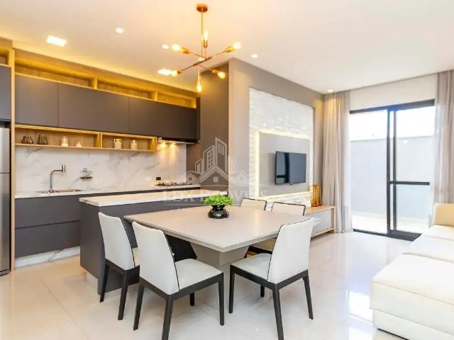 Apartamento venda em Região Geográfica Imediata de Curitiba, Região Metropolitana de Curitiba