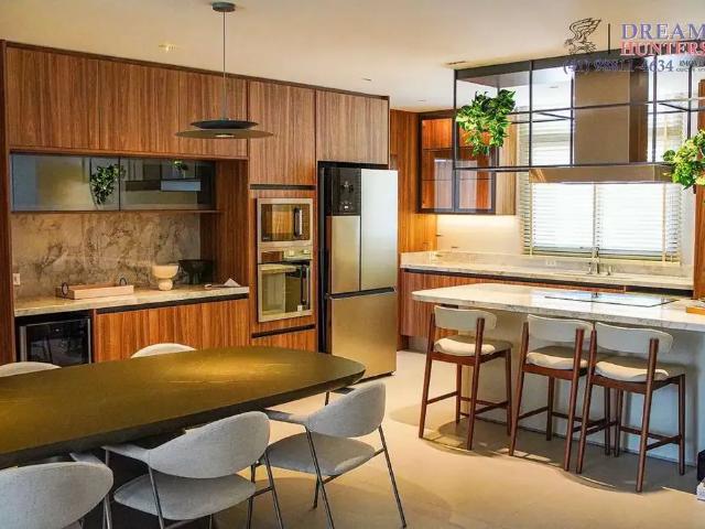 Apartamento venda em Hugo Lange, Curitiba