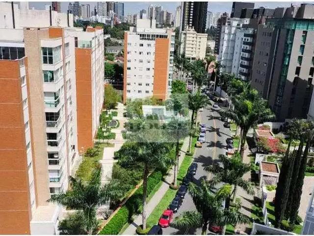Apartamento venda em Região Geográfica Imediata de Curitiba, Região Metropolitana de Curitiba