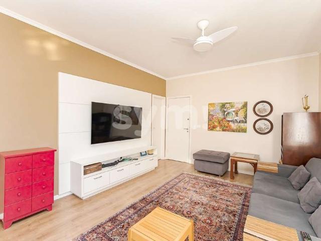 Apartamento venda em Região Geográfica Imediata de Curitiba, Região Metropolitana de Curitiba