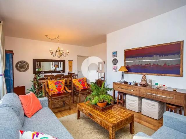 Apartamento venda em Região Geográfica Imediata de Curitiba, Região Metropolitana de Curitiba