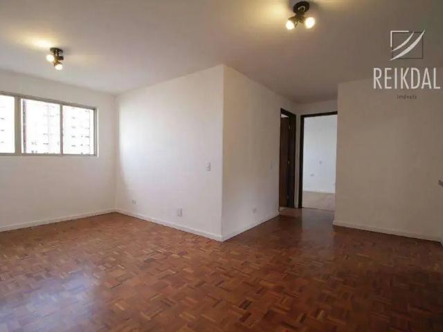 Apartamento venda em Região Geográfica Imediata de Curitiba, Região Metropolitana de Curitiba