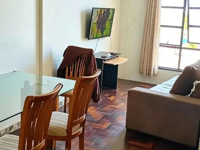 Apartamento venda em Região Geográfica Imediata de Curitiba, Região Metropolitana de Curitiba