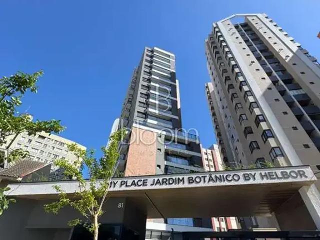 Apartamento venda em Região Geográfica Imediata de Curitiba, Região Metropolitana de Curitiba