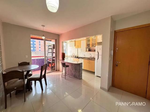 Apartamento venda em Região Geográfica Imediata de Curitiba, Região Metropolitana de Curitiba