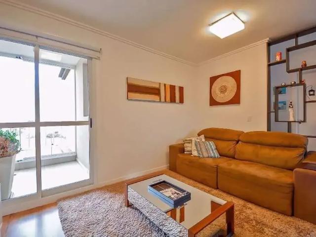 Apartamento venda em Região Geográfica Imediata de Curitiba, Região Metropolitana de Curitiba