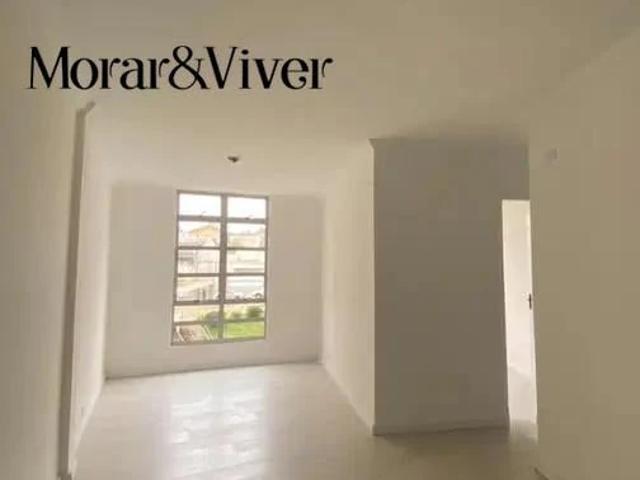Apartamento venda em Jardim Botânico, Curitiba