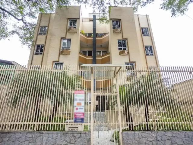 Apartamento venda em Região Geográfica Imediata de Curitiba, Região Metropolitana de Curitiba