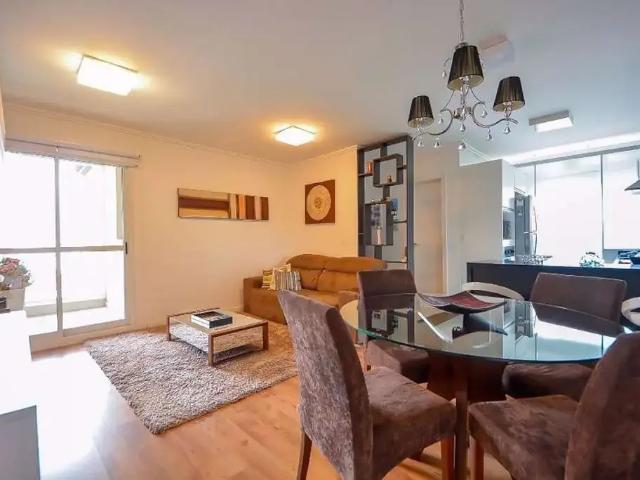 Apartamento venda em Região Geográfica Imediata de Curitiba, Região Metropolitana de Curitiba