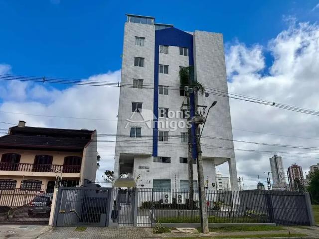 Apartamento venda em Região Geográfica Imediata de Curitiba, Região Metropolitana de Curitiba