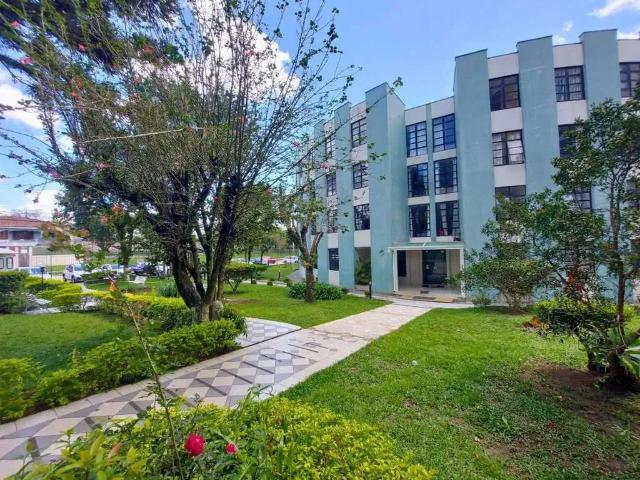 Apartamento venda em Região Geográfica Imediata de Curitiba, Região Metropolitana de Curitiba