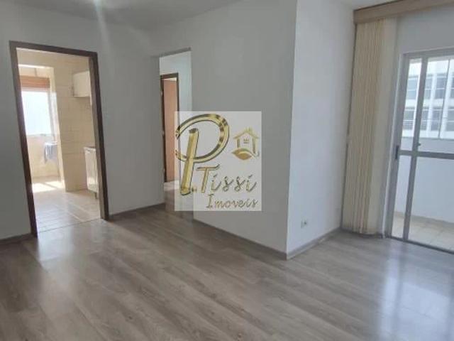Apartamento venda em Jardim Botânico, Curitiba