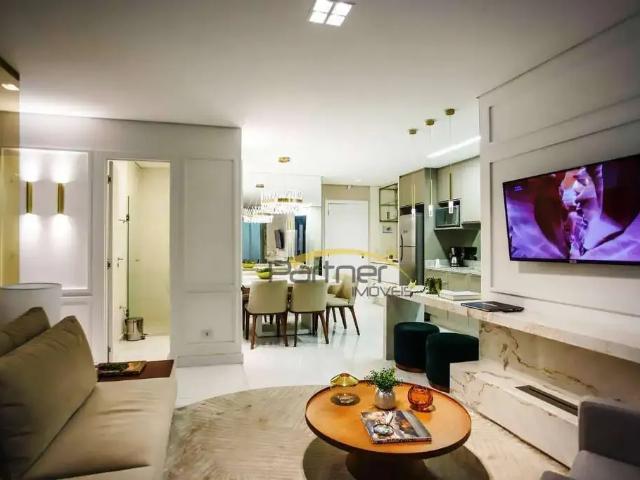 Apartamento venda em Região Geográfica Imediata de Curitiba, Região Metropolitana de Curitiba