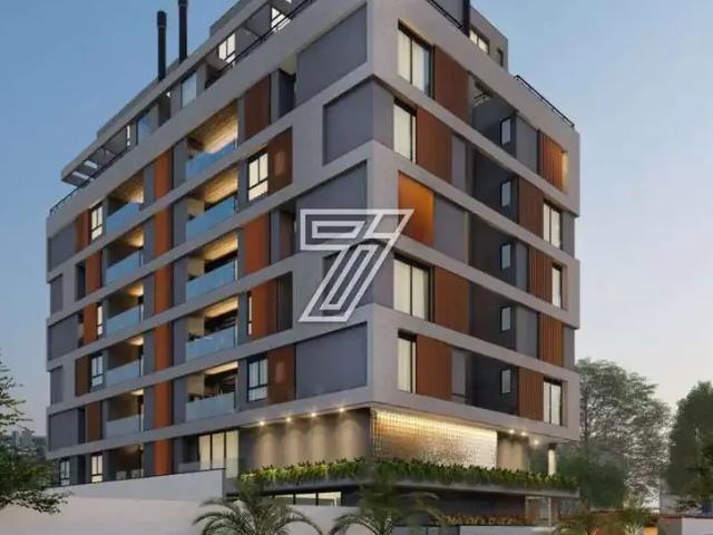 Apartamento venda em Região Geográfica Imediata de Curitiba, Região Metropolitana de Curitiba