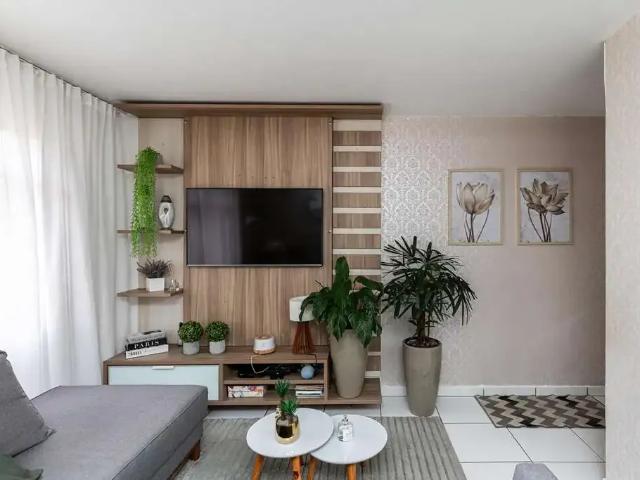 Apartamento venda em Região Geográfica Imediata de Curitiba, Região Metropolitana de Curitiba