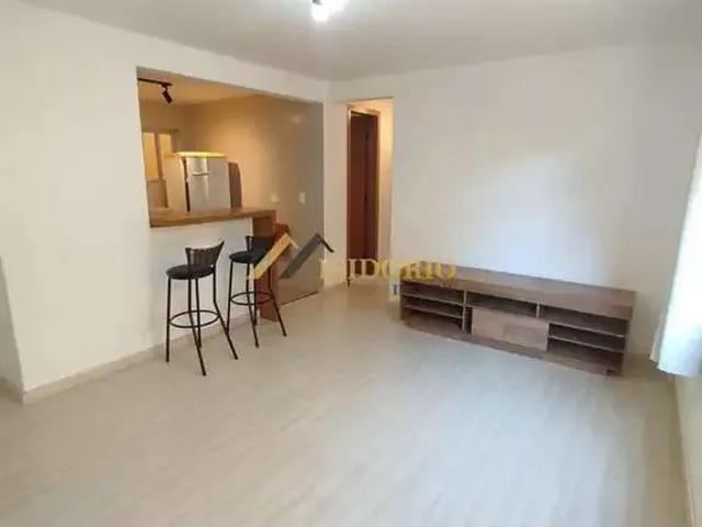 Apartamento venda em Região Geográfica Imediata de Curitiba, Região Metropolitana de Curitiba